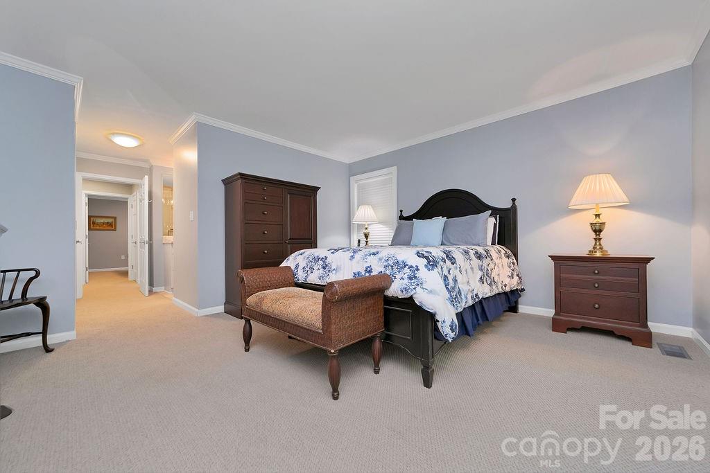 503 Cliff Ridge Drive Cleveland, SC 29635 - Photo 11 of 40 Gallery Image 11