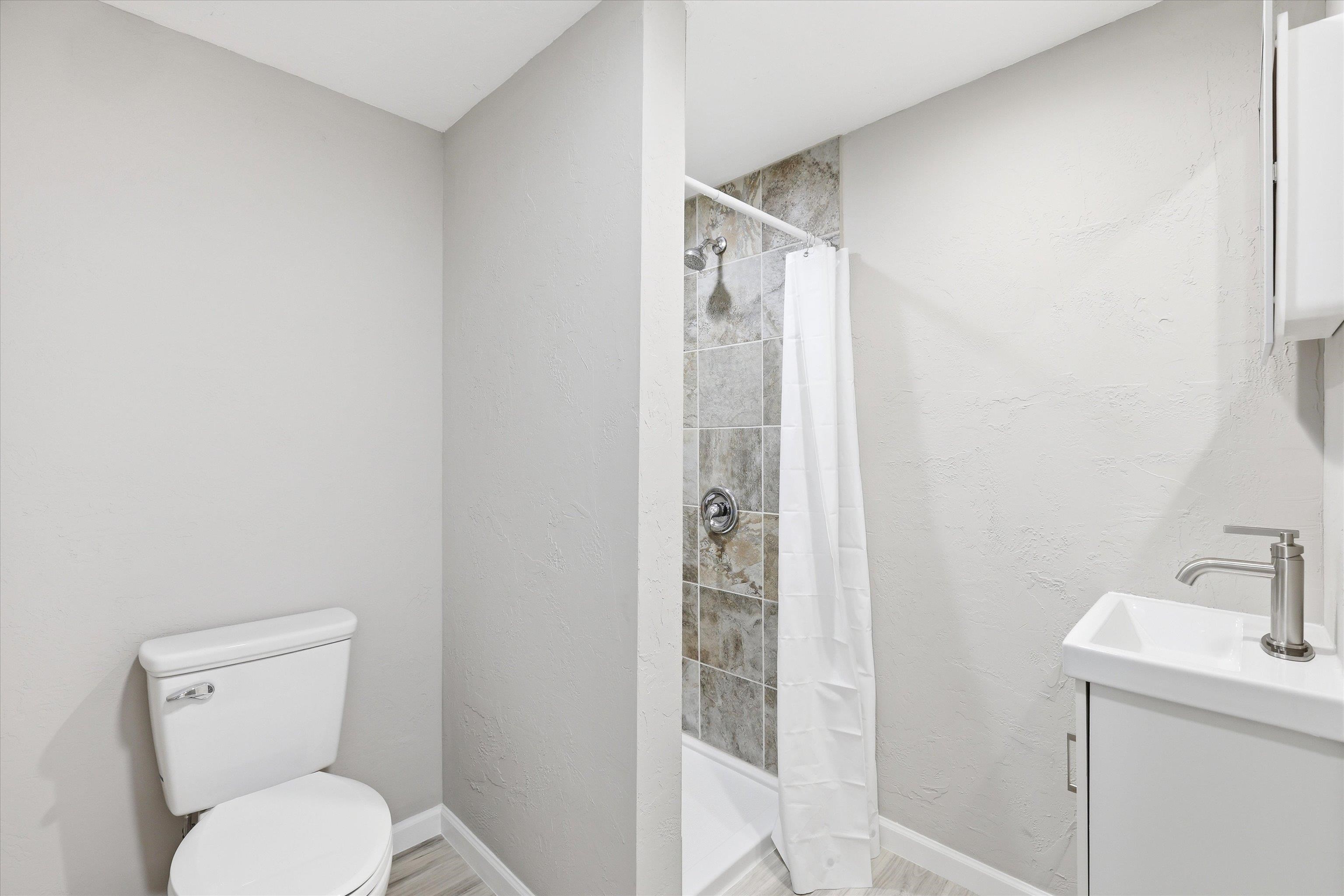 115 West 4th Street Manawa, WI 54949 - Photo 27 of 31