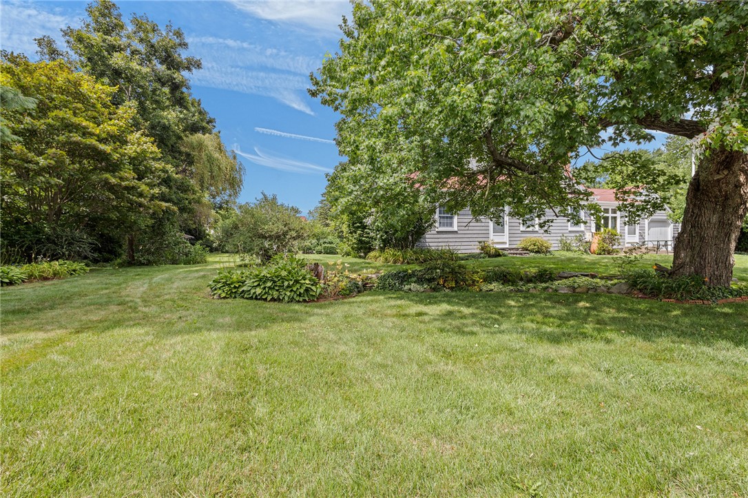 37 Nelson Road Cranston, RI 02921 - Photo 50 of 50 Gallery Image 50