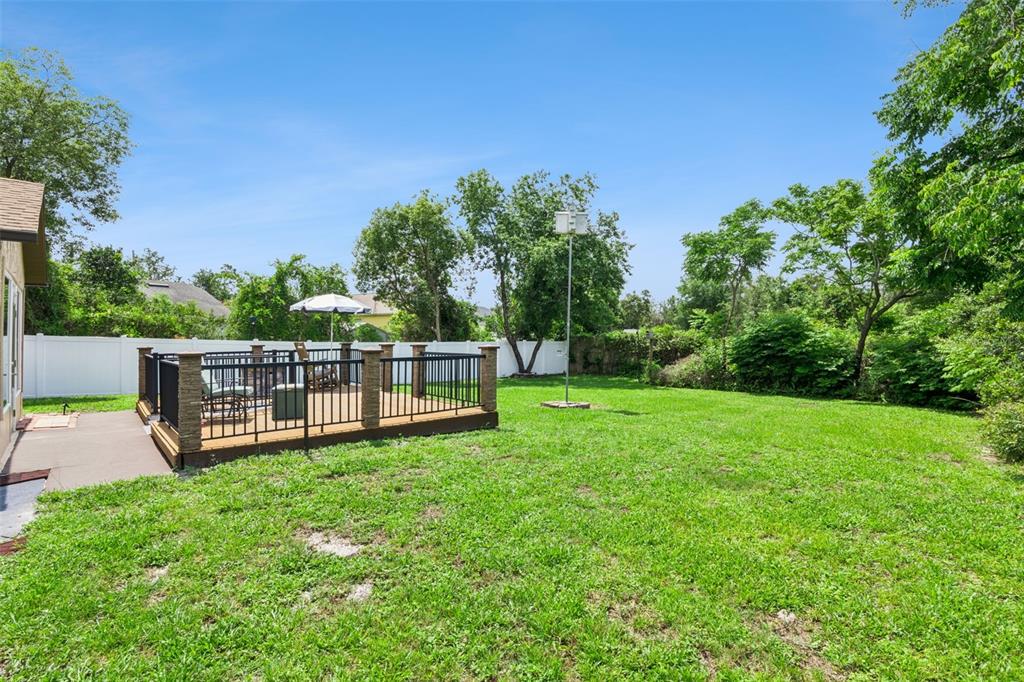 2325 Alton Road Deltona, FL 32738 - Photo 39 of 50