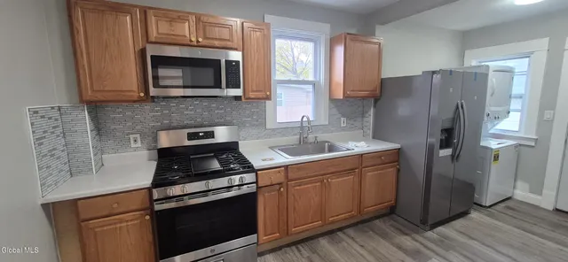 $249,900 | 23 Albion Avenue, Albany, NY 12209