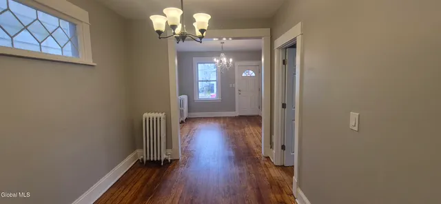 $249,900 | 23 Albion Avenue, Albany, NY 12209