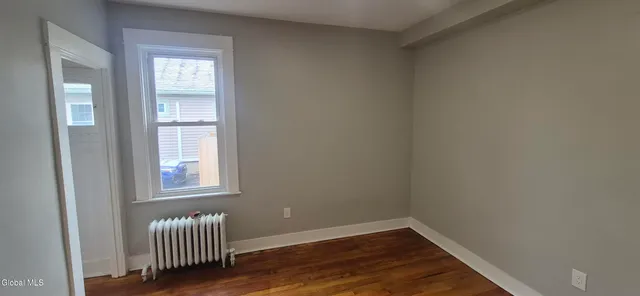 $249,900 | 23 Albion Avenue, Albany, NY 12209