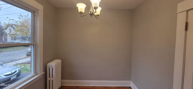 $249,900 | 23 Albion Avenue, Albany, NY 12209