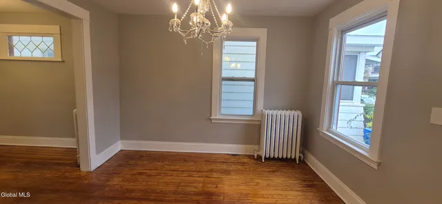 $249,900 | 23 Albion Avenue, Albany, NY 12209