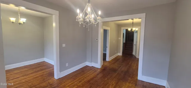 $249,900 | 23 Albion Avenue, Albany, NY 12209