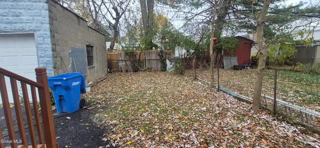 $249,900 | 23 Albion Avenue, Albany, NY 12209