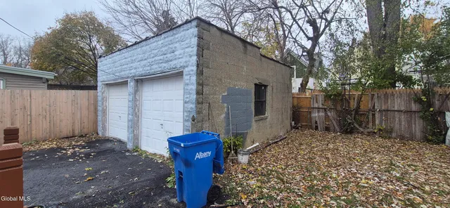 $249,900 | 23 Albion Avenue, Albany, NY 12209