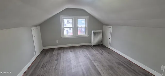 $249,900 | 23 Albion Avenue, Albany, NY 12209