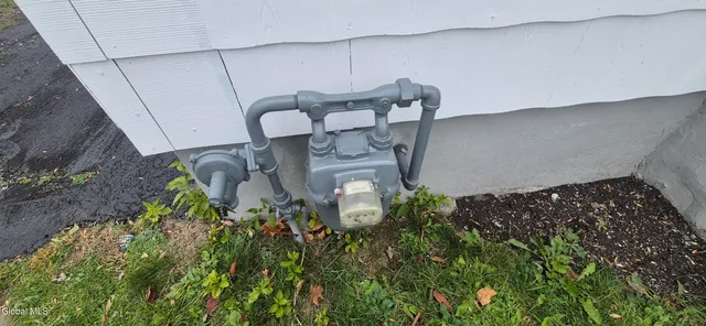 $249,900 | 23 Albion Avenue, Albany, NY 12209