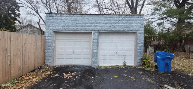 $249,900 | 23 Albion Avenue, Albany, NY 12209