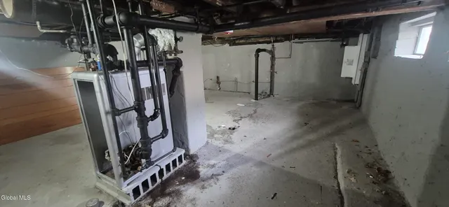 $249,900 | 23 Albion Avenue, Albany, NY 12209