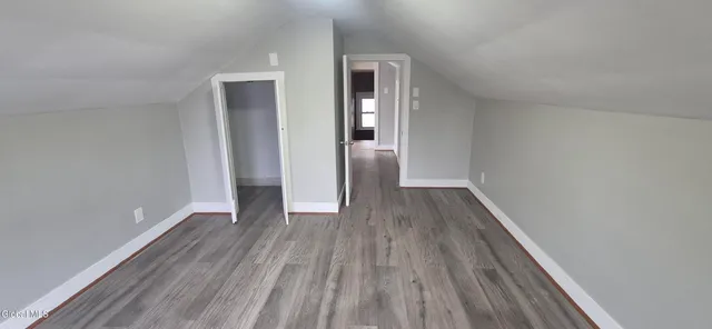 $249,900 | 23 Albion Avenue, Albany, NY 12209