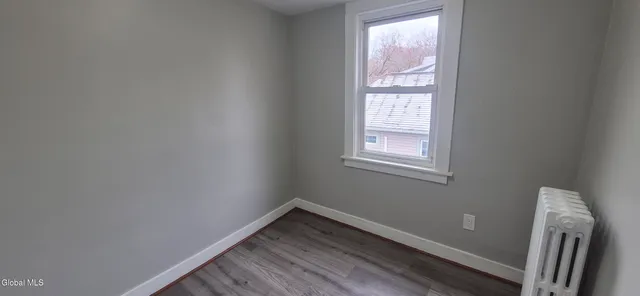 $249,900 | 23 Albion Avenue, Albany, NY 12209