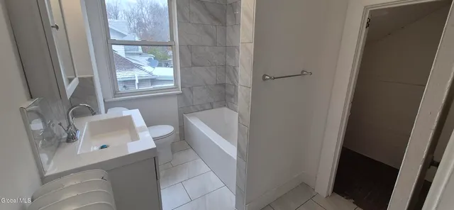 $249,900 | 23 Albion Avenue, Albany, NY 12209