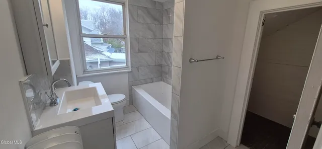 $249,900 | 23 Albion Avenue, Albany, NY 12209