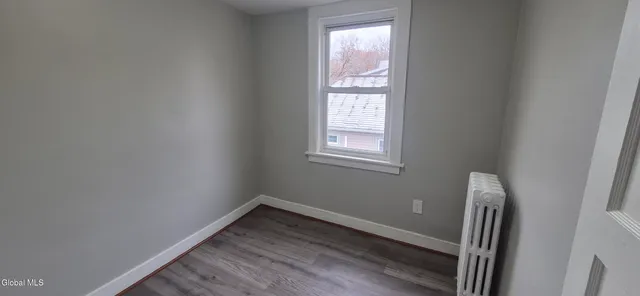 $249,900 | 23 Albion Avenue, Albany, NY 12209