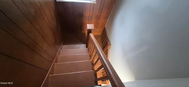 $249,900 | 23 Albion Avenue, Albany, NY 12209