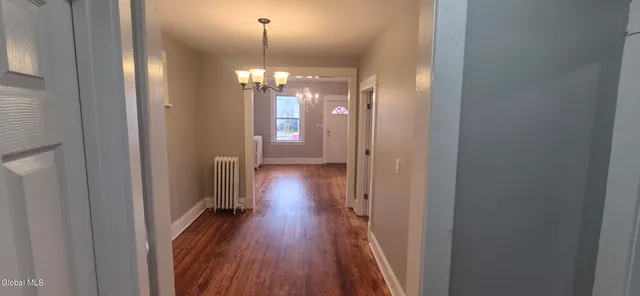 $249,900 | 23 Albion Avenue, Albany, NY 12209