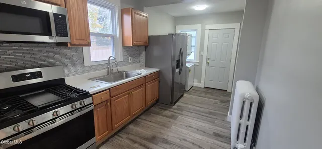 $249,900 | 23 Albion Avenue, Albany, NY 12209