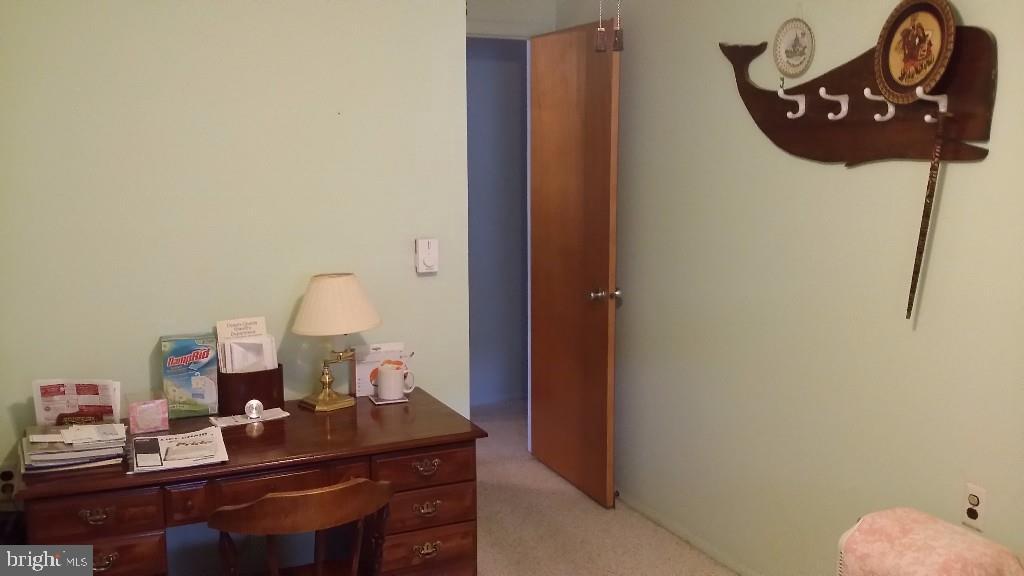 18 A Sycamore Access Road, Unit 5B Manahawkin, NJ 08050 - Photo 13 of 19 a view of a workspace