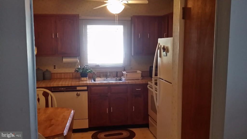 18 A Sycamore Access Road, Unit 5B Manahawkin, NJ 08050 - Photo 8 of 19