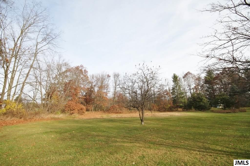 12000 Clinton Road Rives Junction, MI 49277 - Photo 23 of 23 Photo 24
