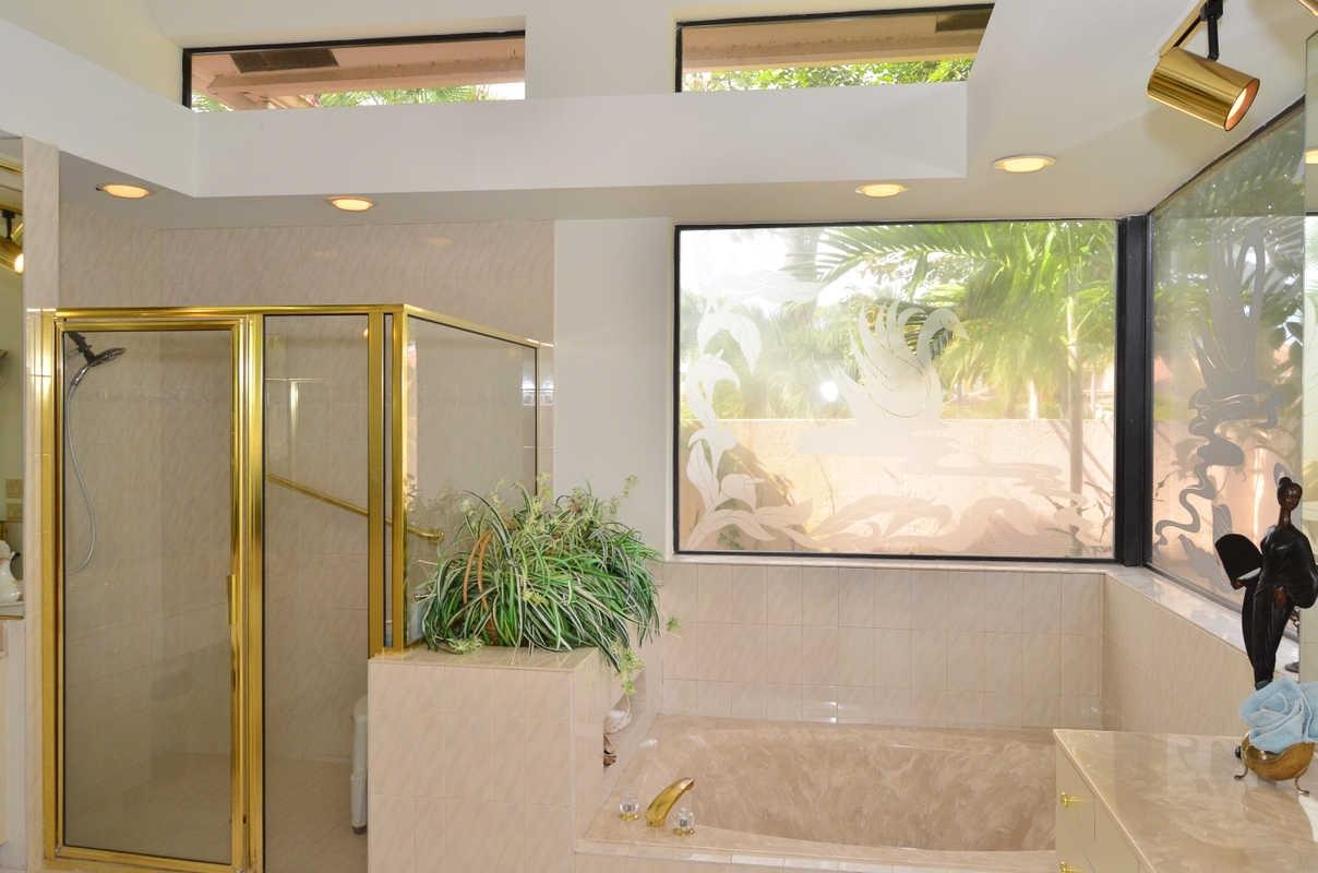 6370 Angus Road Lake Worth, FL 33467 - Photo 24 of 28 A59G33_still_mba3