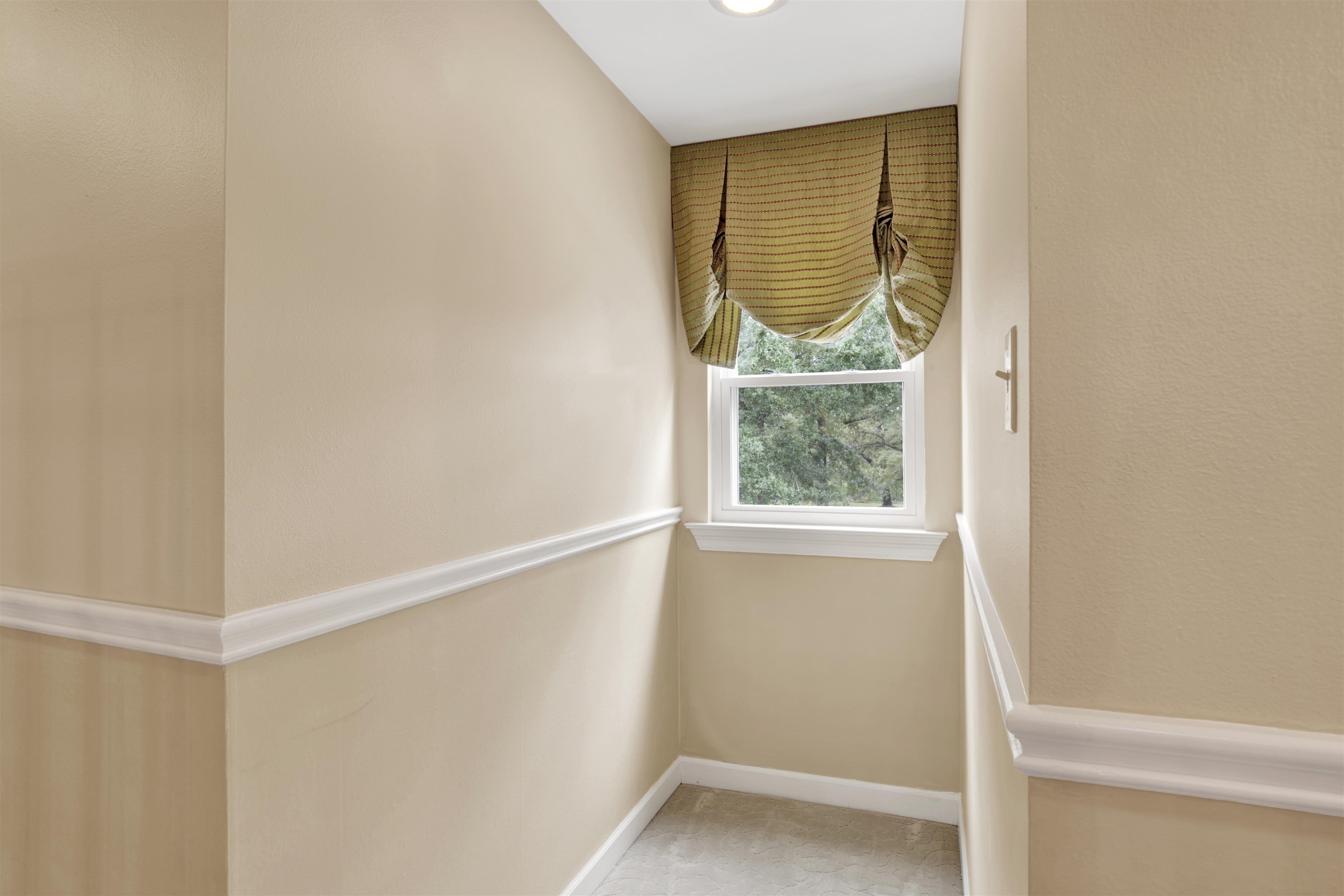 31330 Buzbee Road Daphne, AL 36527 - Photo 37 of 61