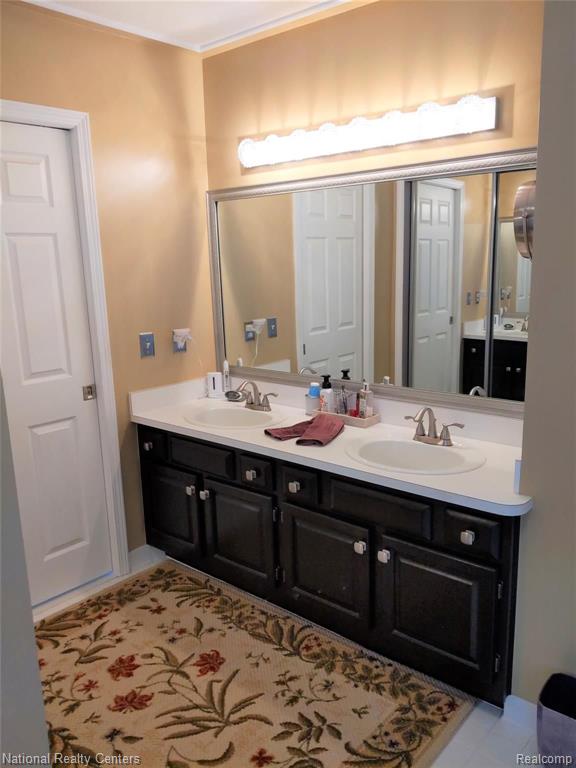 1726 Millbrook Road Canton, MI 48188 - Photo 42 of 75