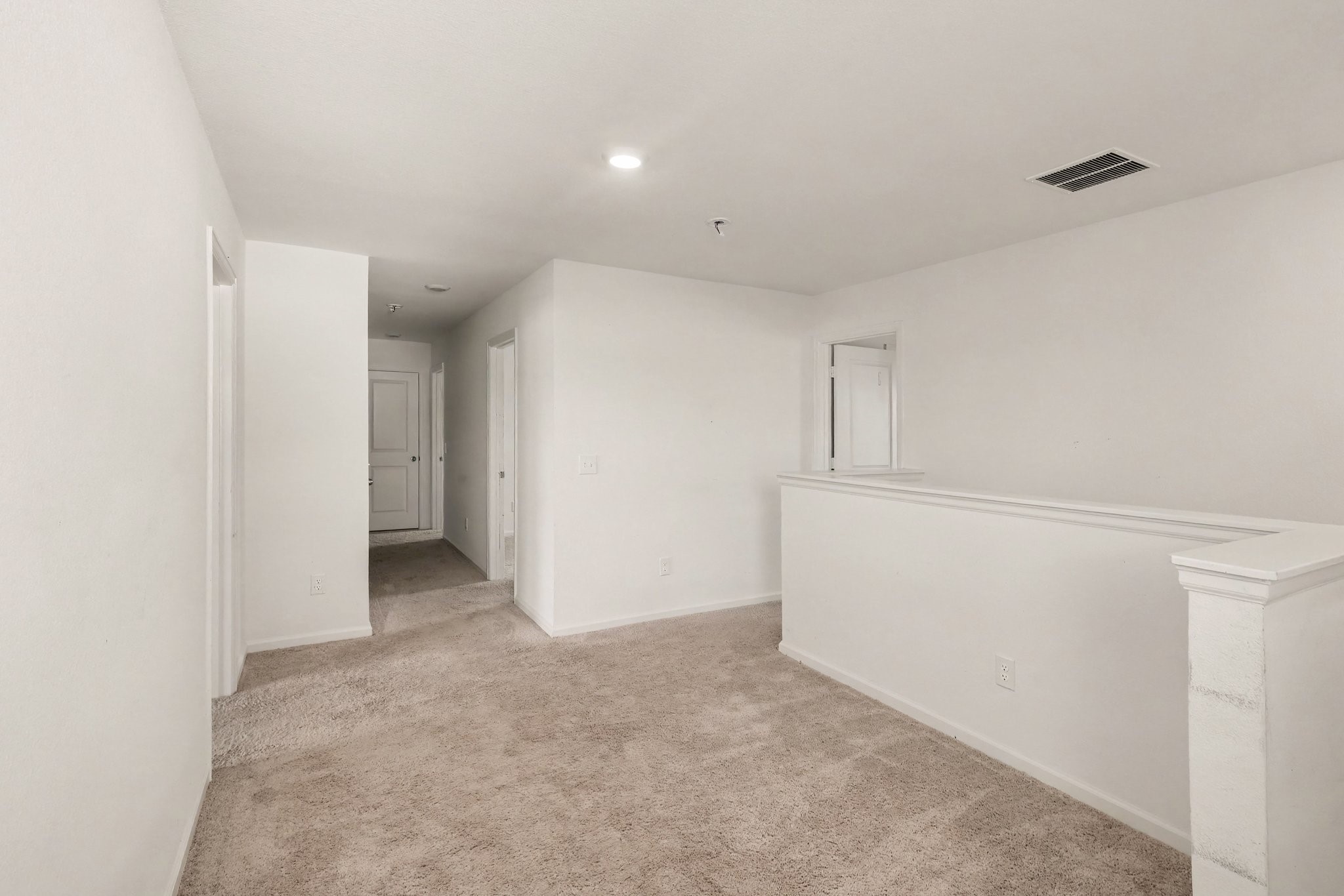 3430 Rotherfield Court Huffman, TX 77336 - Photo 13 of 33 Gallery Image 13