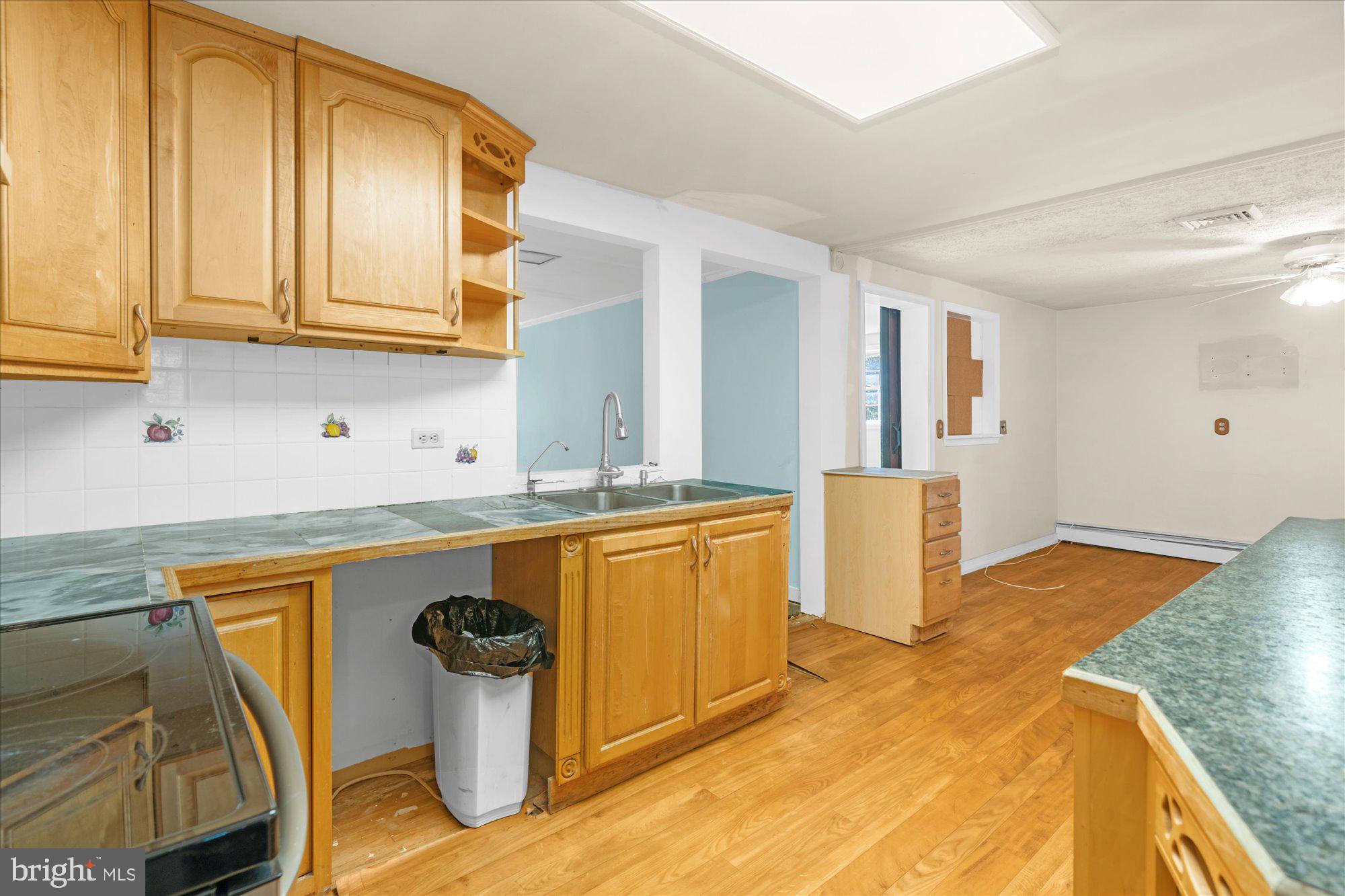 287 Kulp Road Pottstown, PA 19465 - Photo 7 of 39