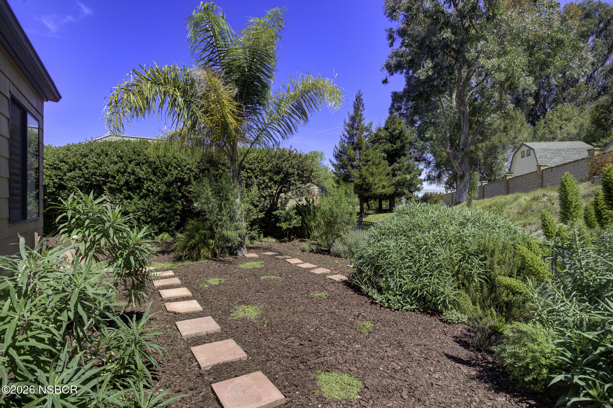 1470 Oakridge Park Road Santa Maria, CA 93455 - Photo 45 of 52 1470 OAKRIDGE PARK RD SANTA MARIA-58