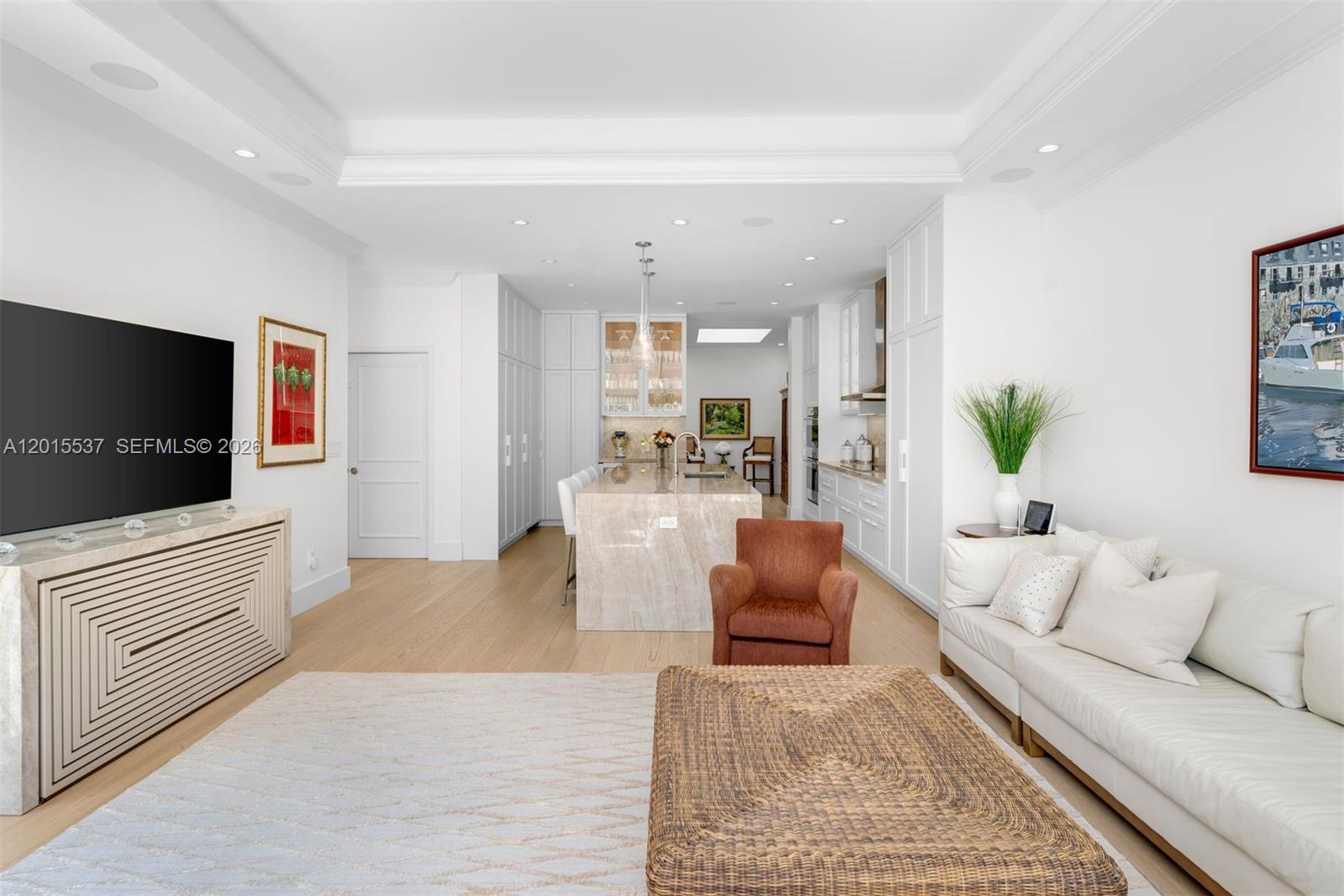 3 Turtle Walk Key Biscayne, FL 33149 - Photo 11 of 48