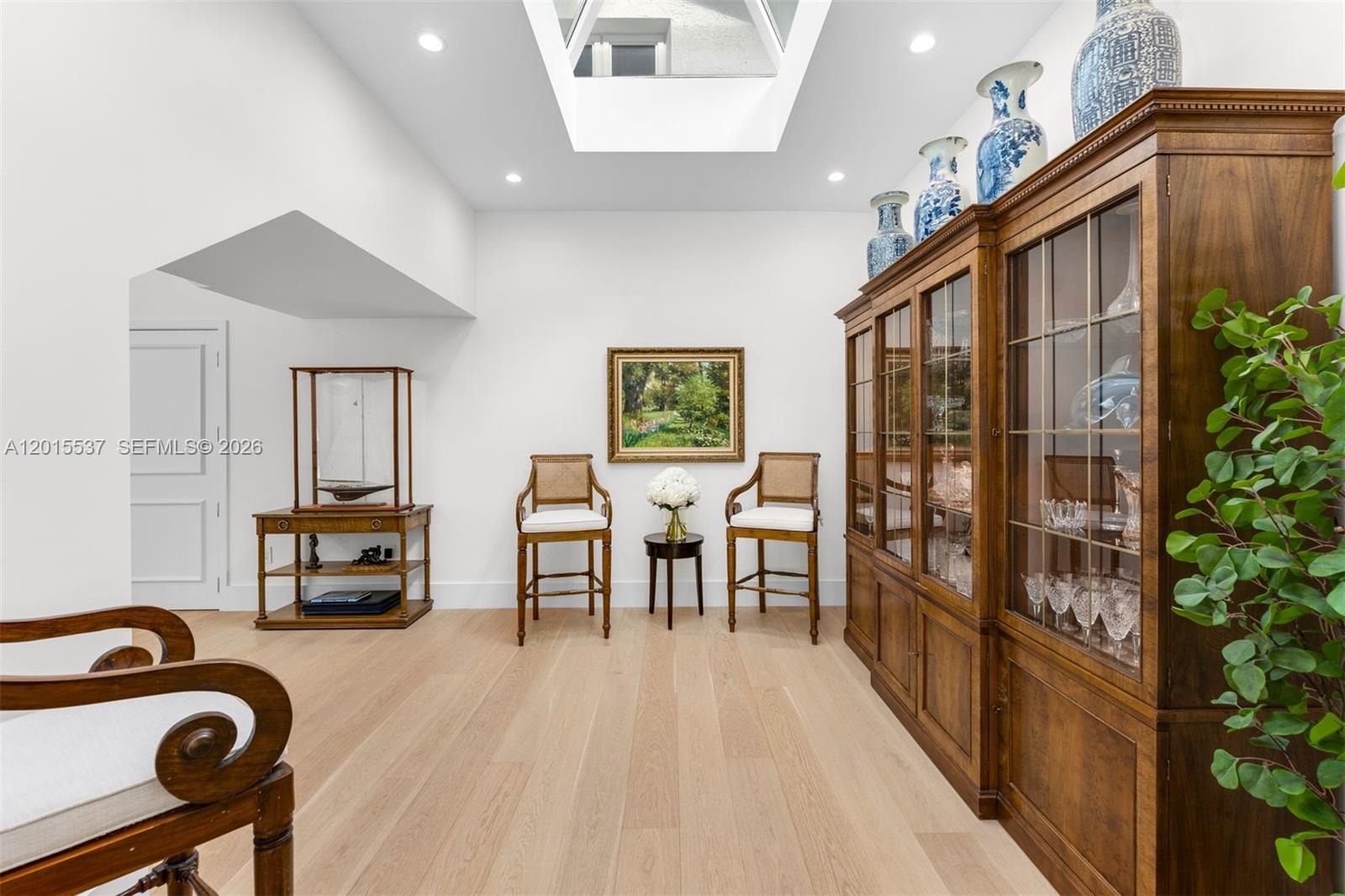 3 Turtle Walk Key Biscayne, FL 33149 - Photo 15 of 48