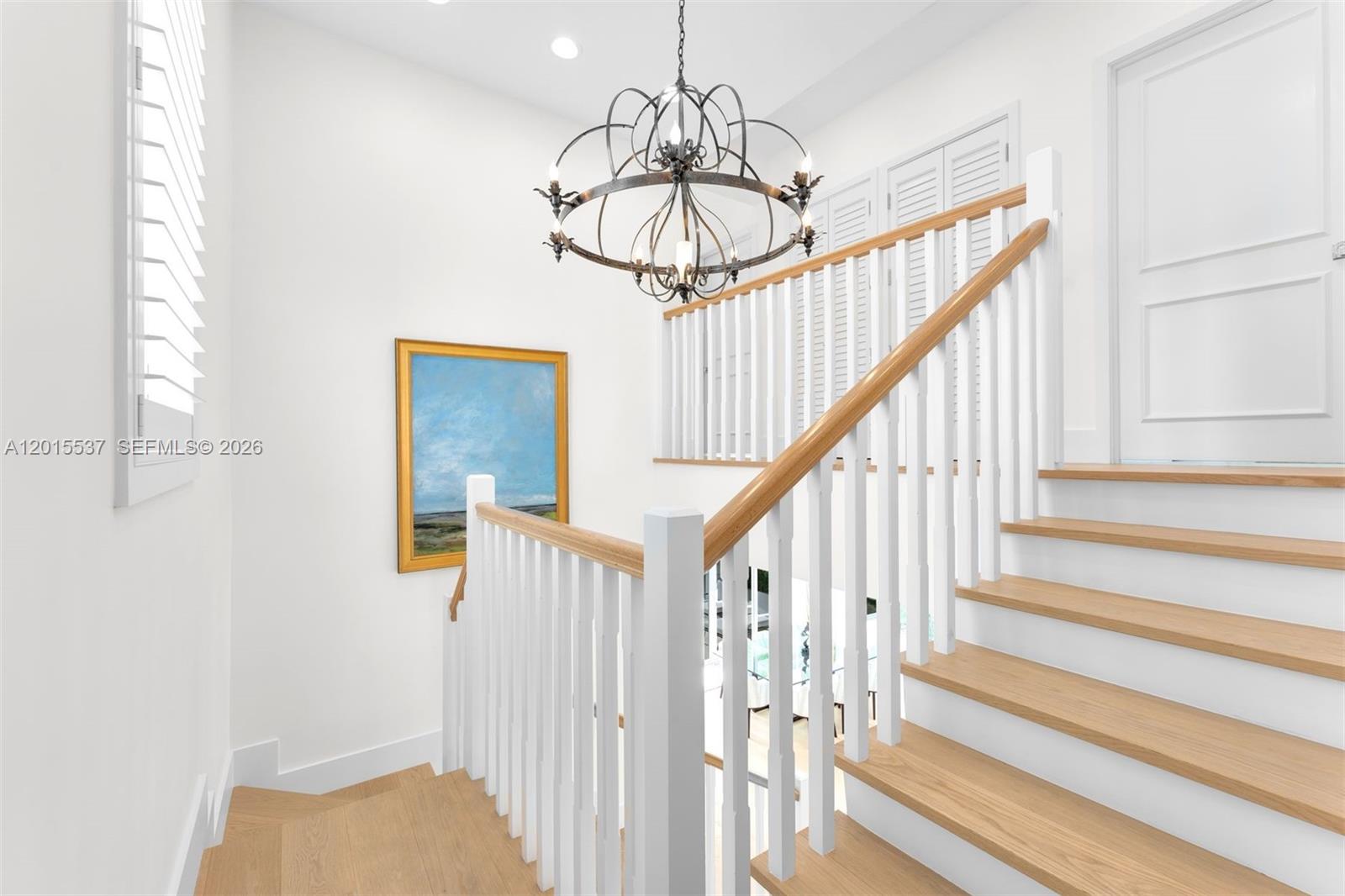 3 Turtle Walk Key Biscayne, FL 33149 - Photo 20 of 48