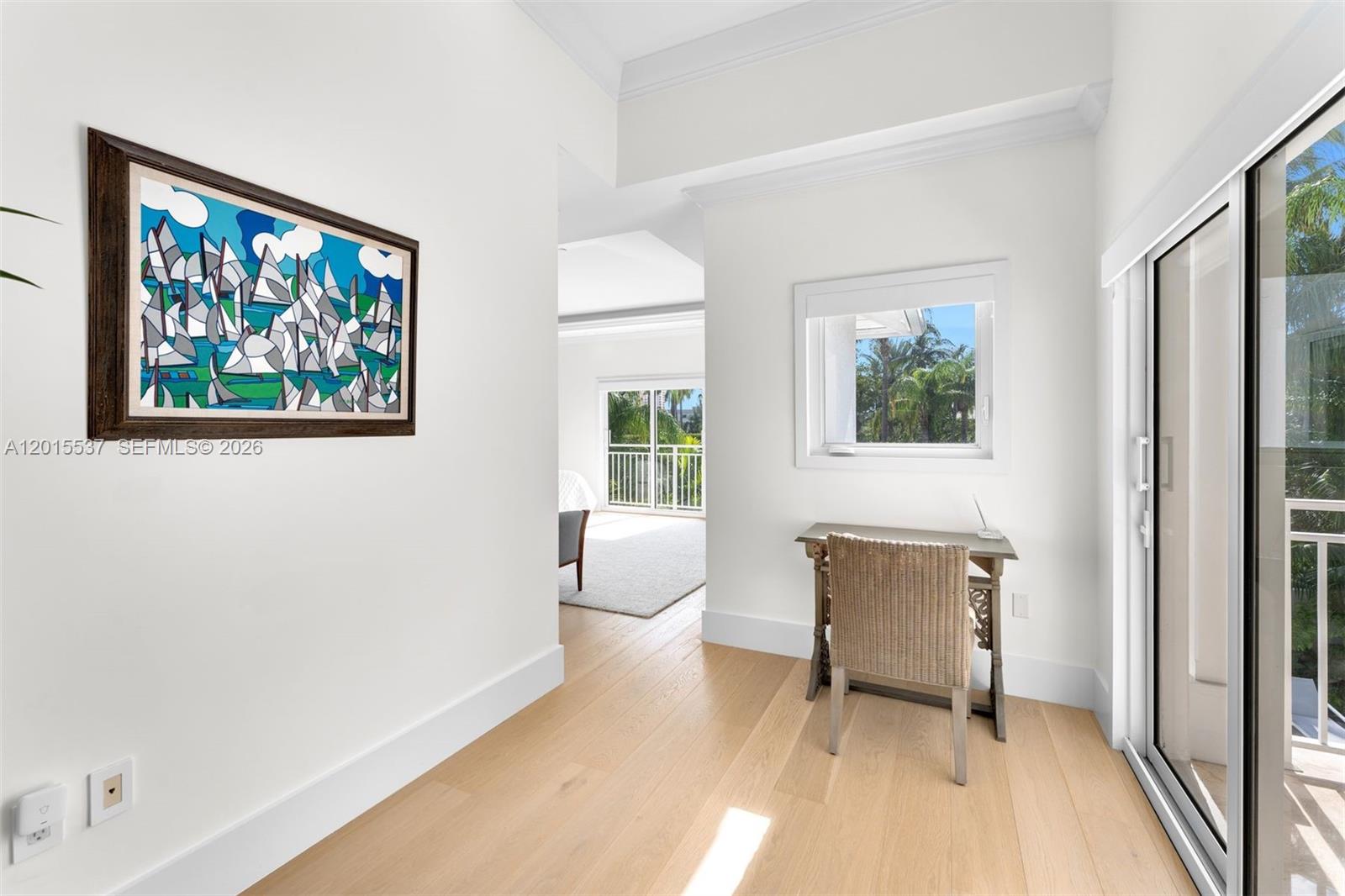 3 Turtle Walk Key Biscayne, FL 33149 - Photo 21 of 48