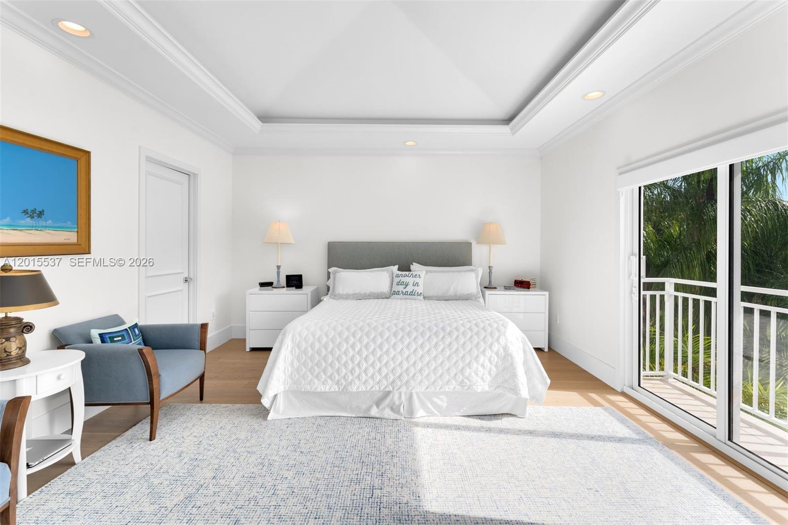 3 Turtle Walk Key Biscayne, FL 33149 - Photo 22 of 48