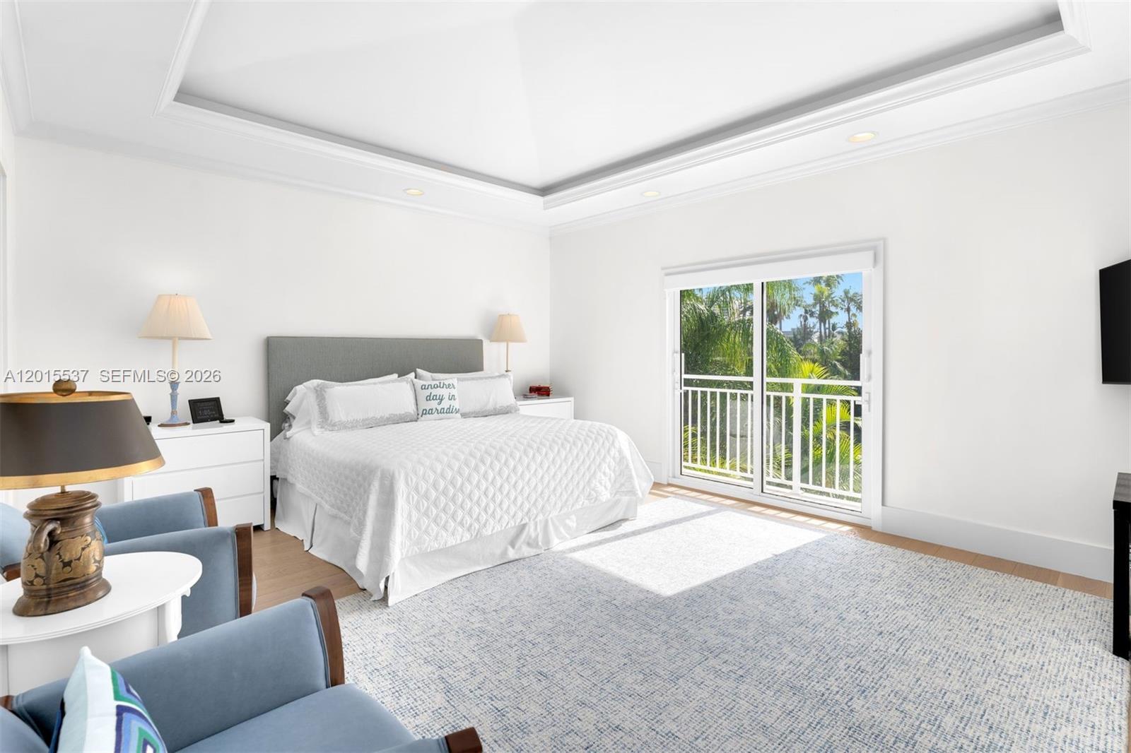 3 Turtle Walk Key Biscayne, FL 33149 - Photo 23 of 48