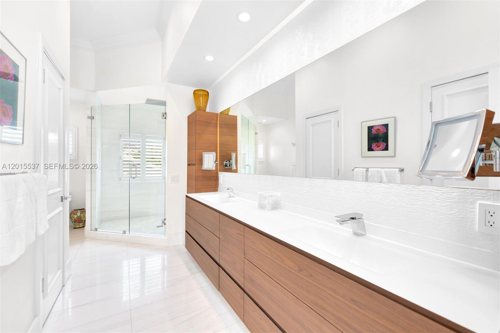 3 Turtle Walk Key Biscayne, FL 33149 - Photo 24 of 48