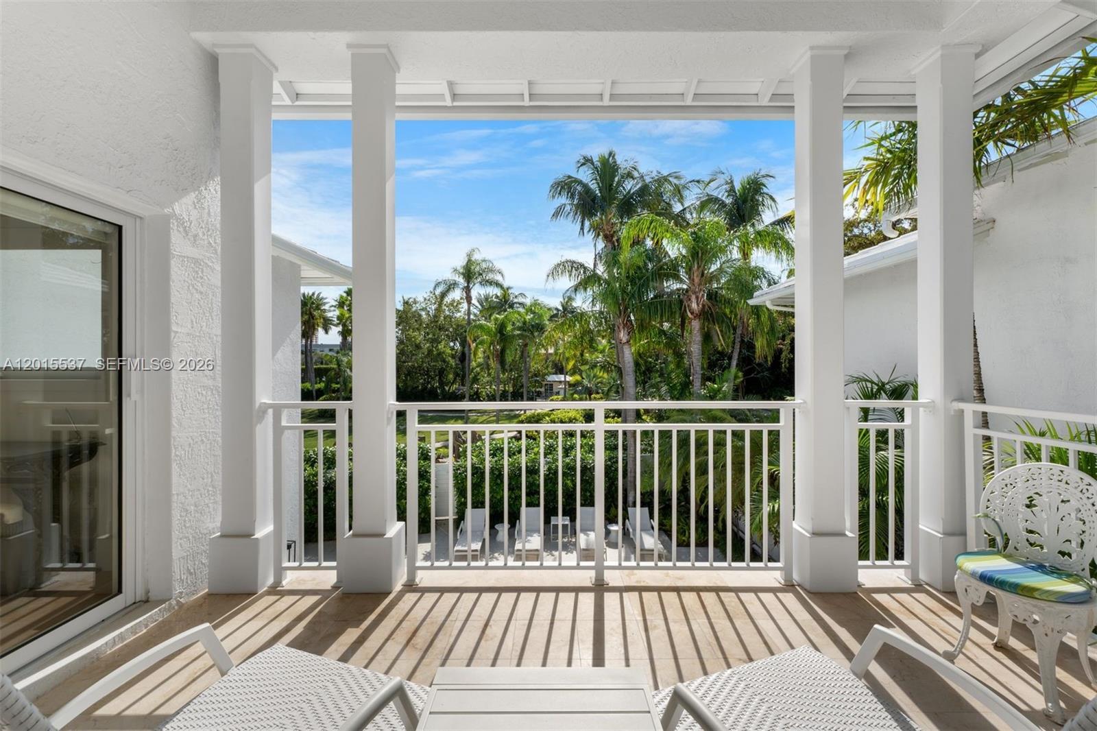 3 Turtle Walk Key Biscayne, FL 33149 - Photo 27 of 48