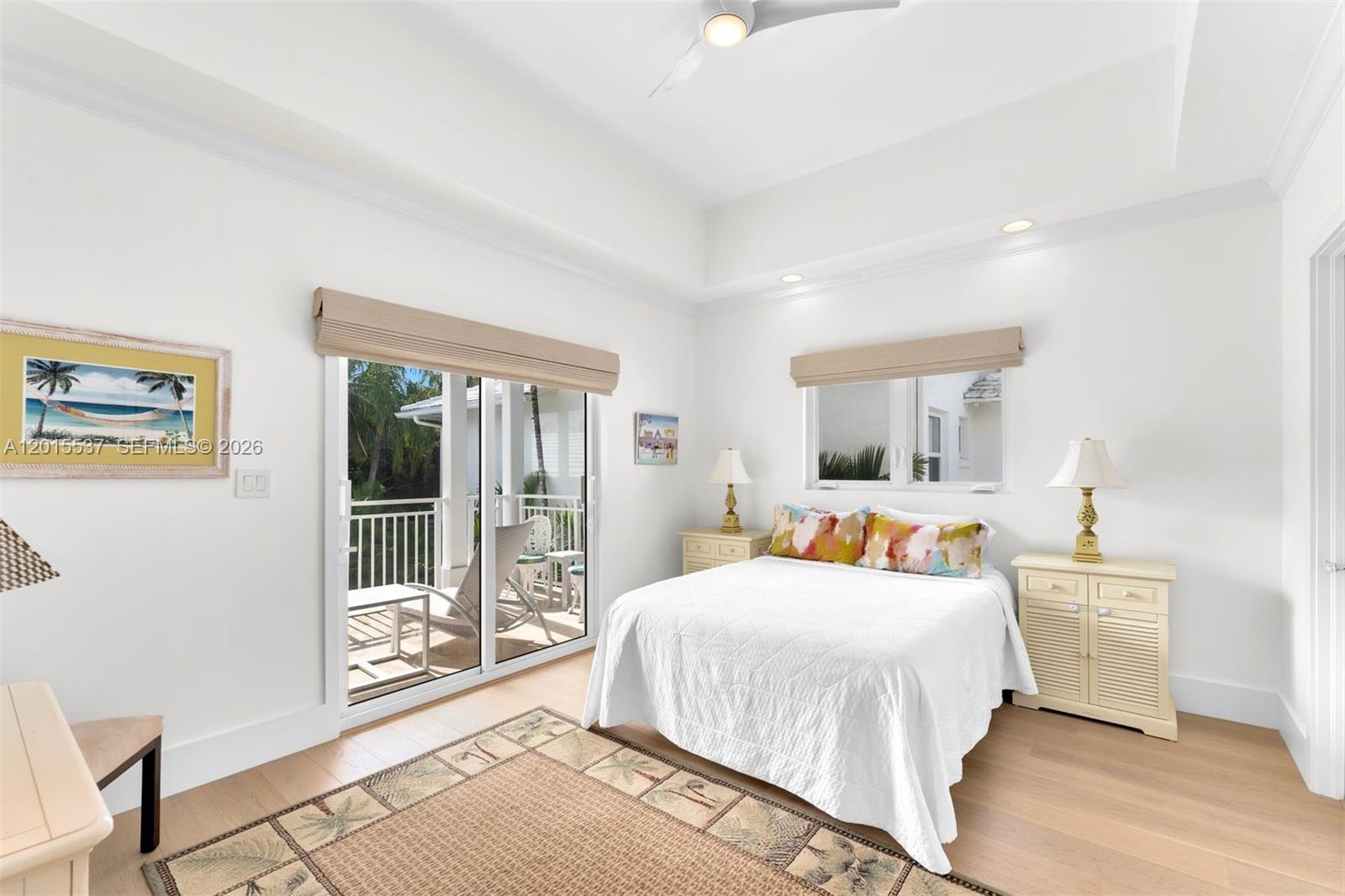 3 Turtle Walk Key Biscayne, FL 33149 - Photo 30 of 48