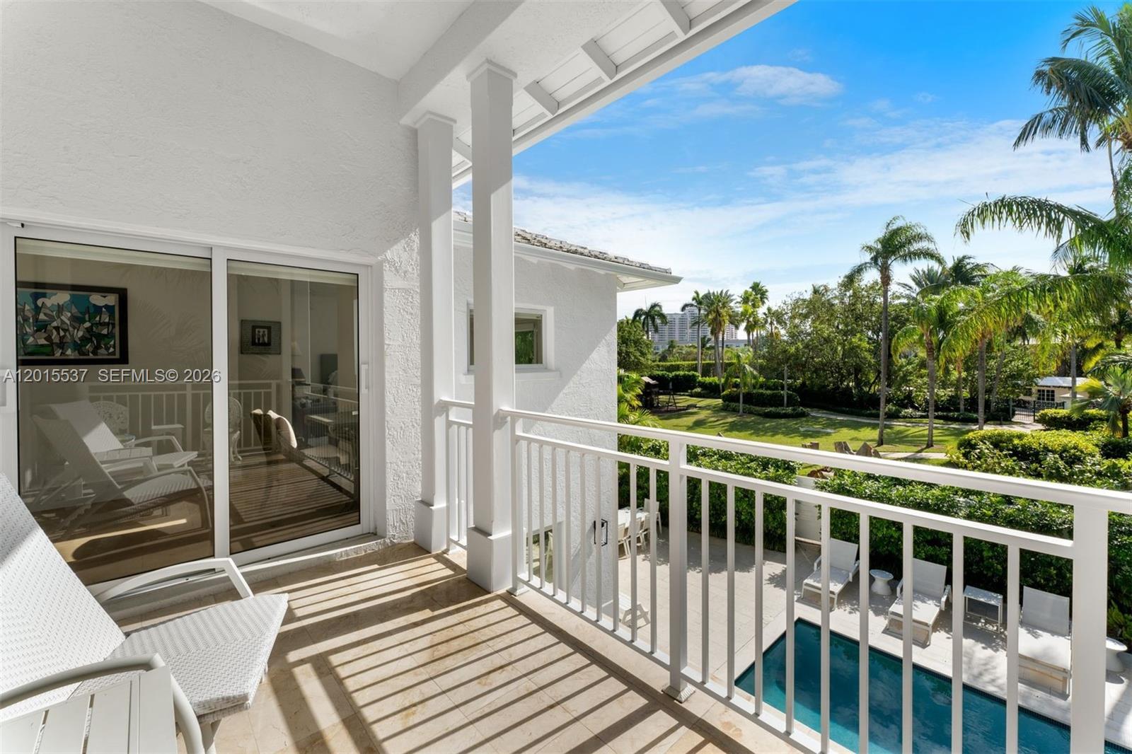 3 Turtle Walk Key Biscayne, FL 33149 - Photo 31 of 48