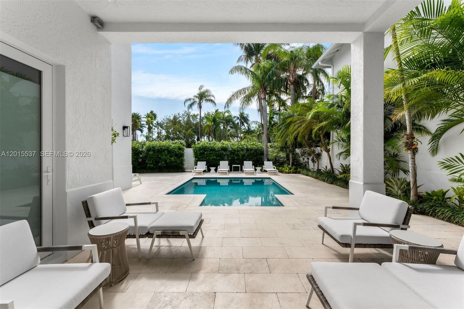 3 Turtle Walk Key Biscayne, FL 33149 - Photo 35 of 48