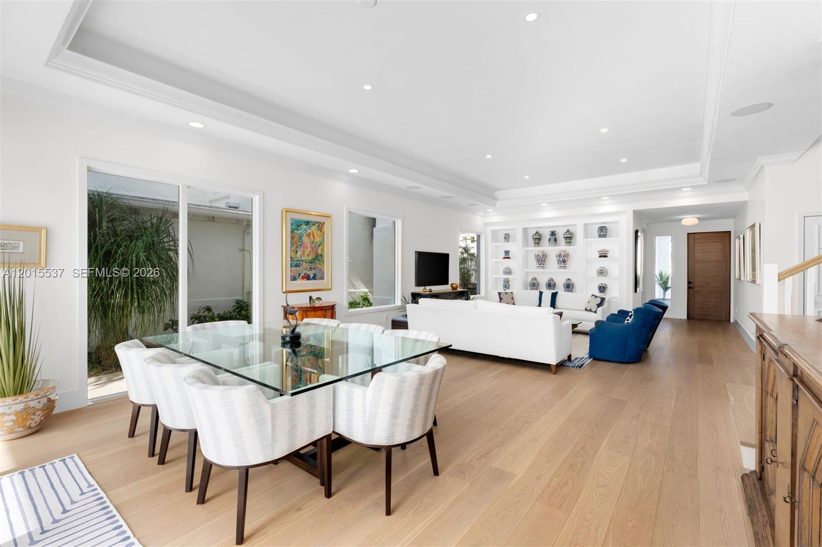 3 Turtle Walk Key Biscayne, FL 33149 - Photo 4 of 48