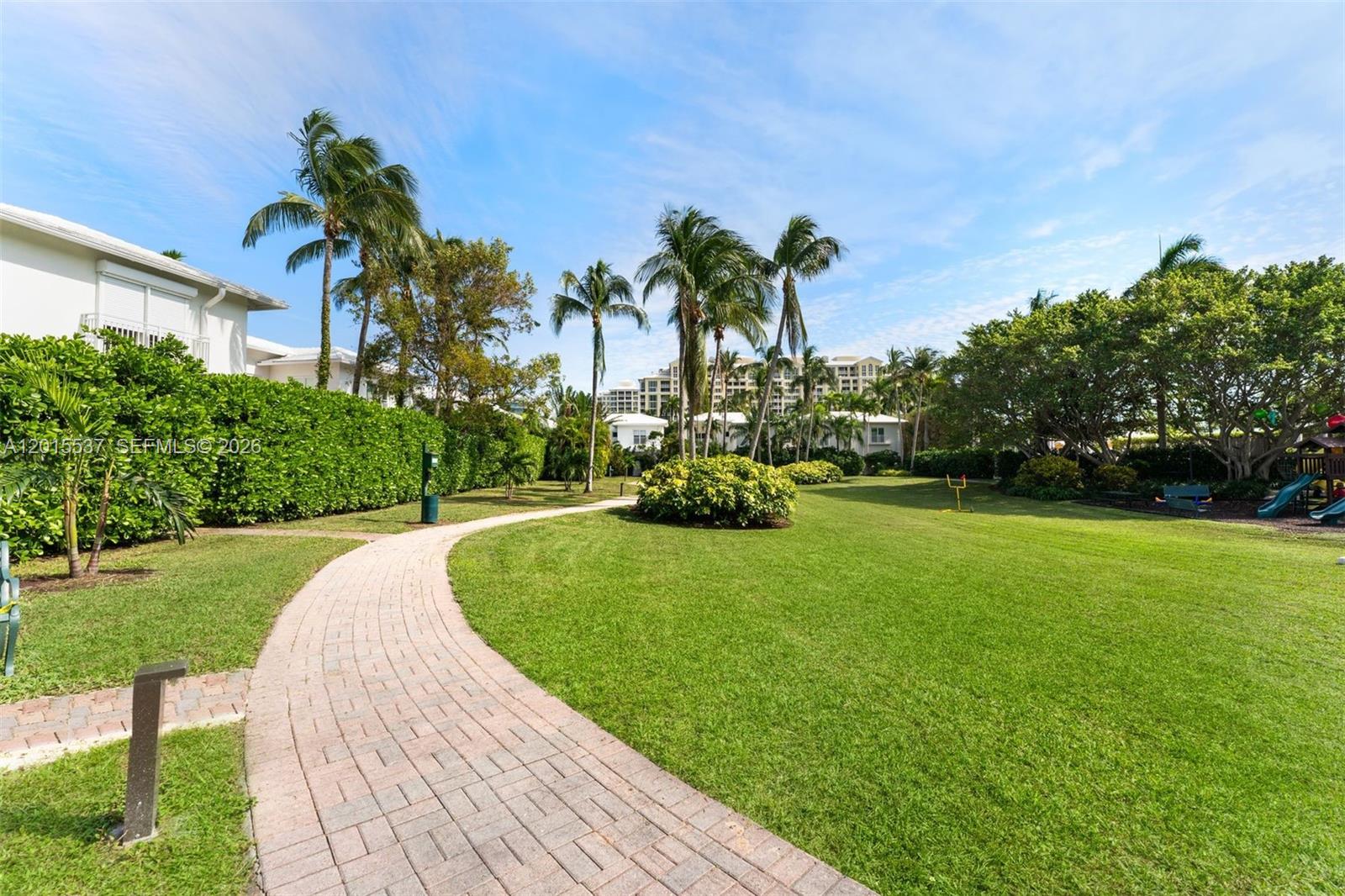 3 Turtle Walk Key Biscayne, FL 33149 - Photo 41 of 48