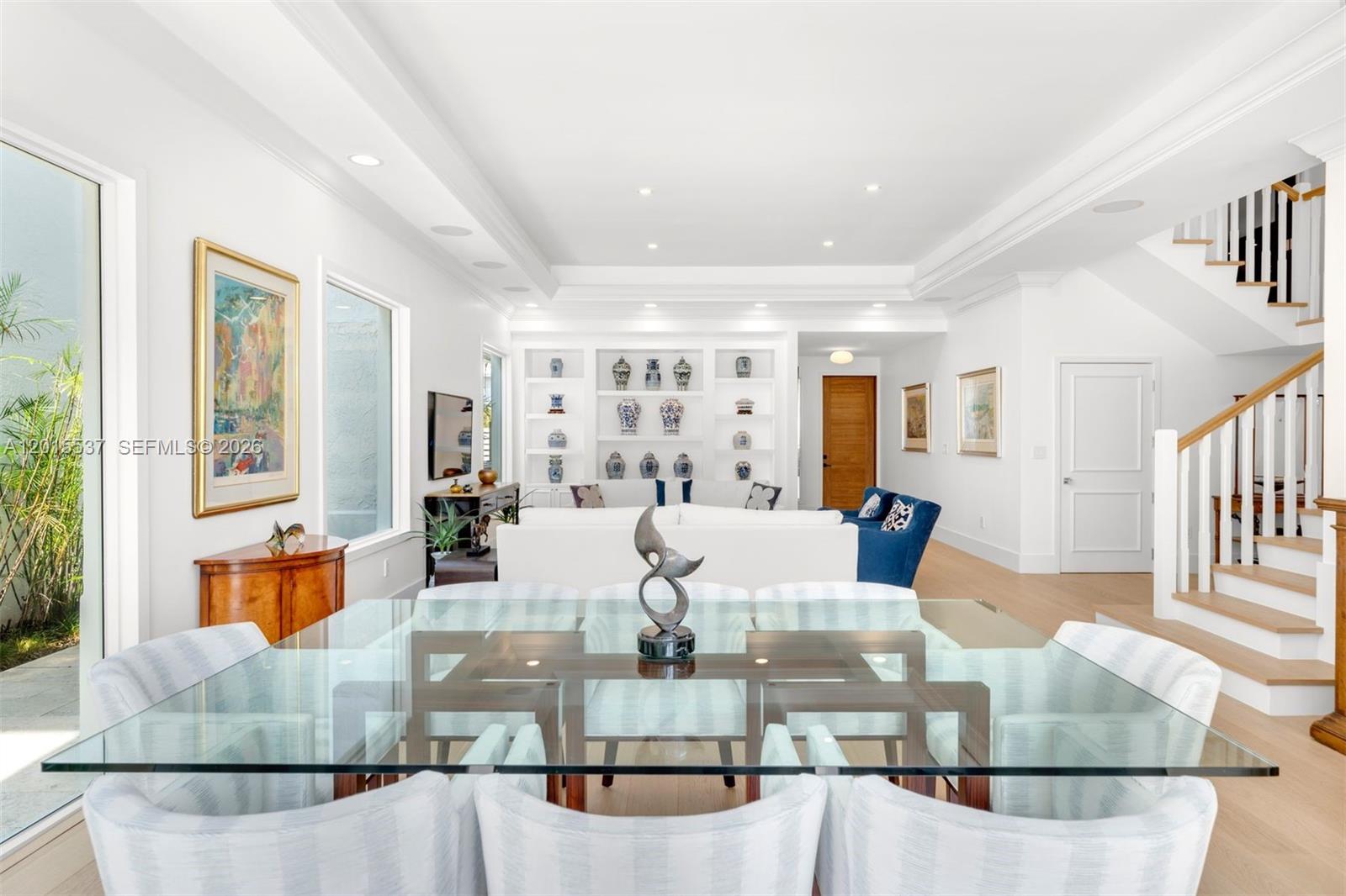 3 Turtle Walk Key Biscayne, FL 33149 - Photo 5 of 48