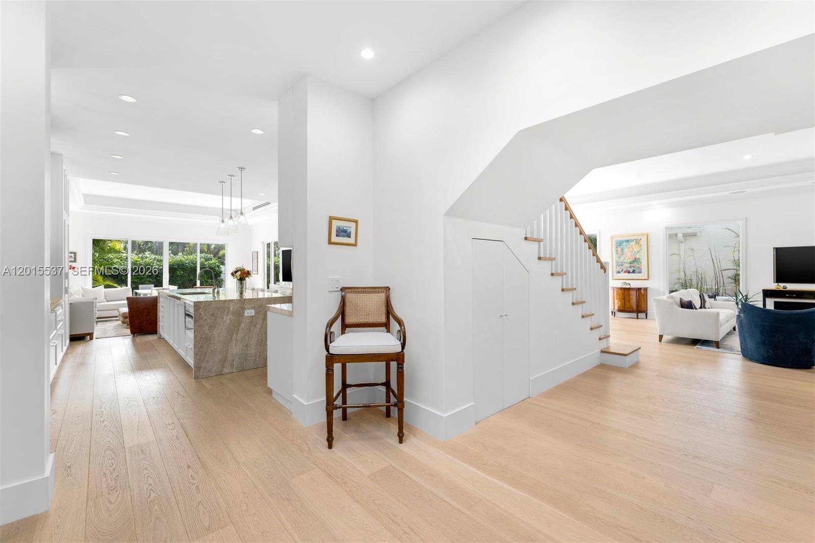 3 Turtle Walk Key Biscayne, FL 33149 - Photo 6 of 48