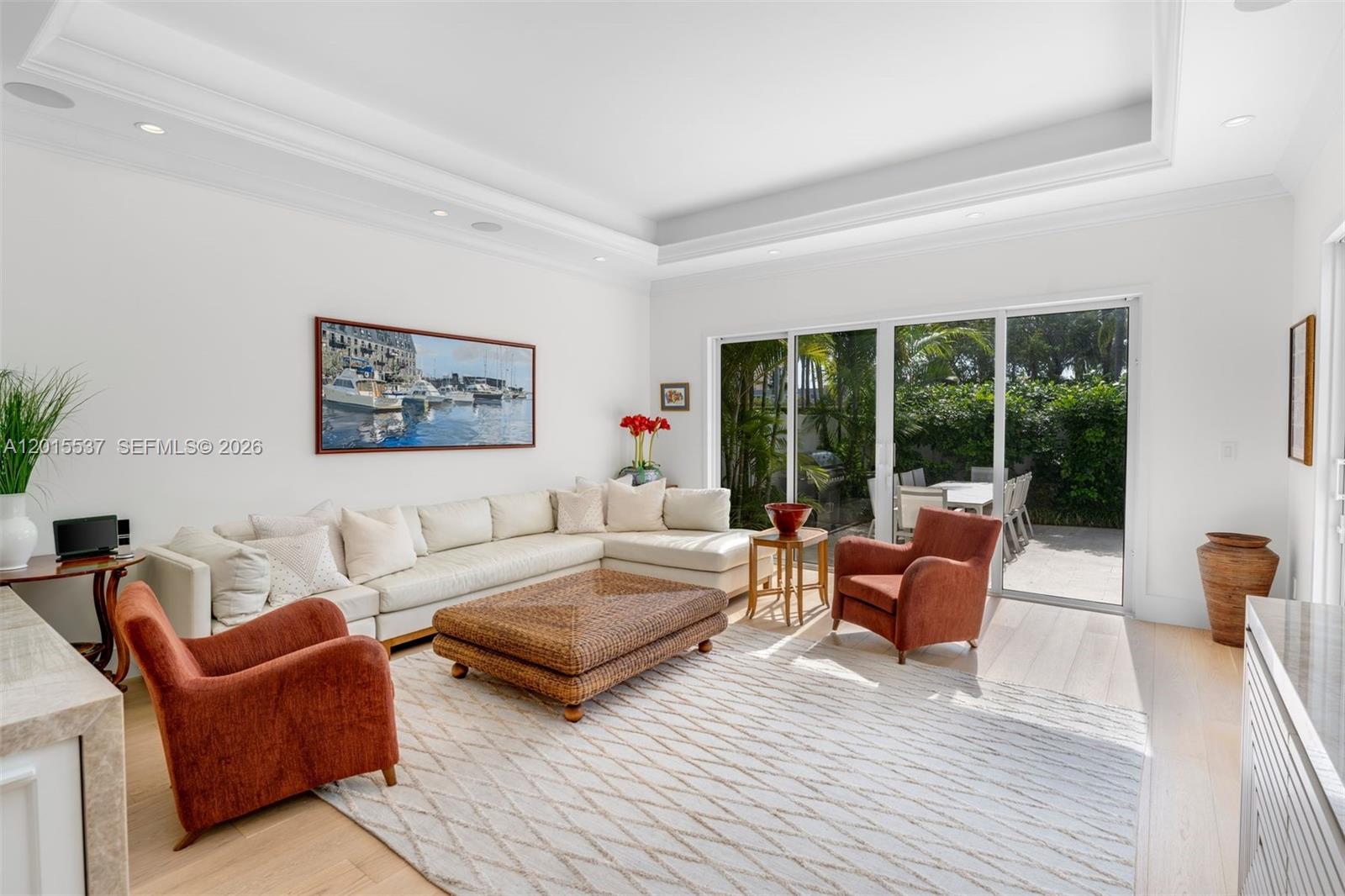 3 Turtle Walk Key Biscayne, FL 33149 - Photo 10 of 48