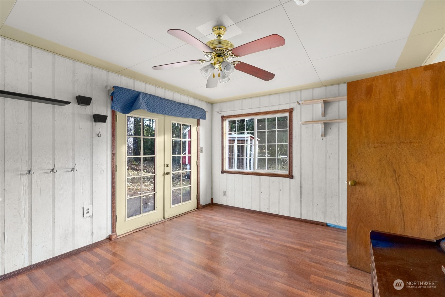 38 Wishkah Branch Road Aberdeen, WA 98520 - Photo 4 of 40 Gallery Image 4